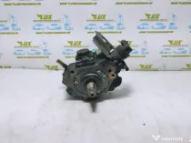 Pompa inalta inalte presiune 1.4 1.6 hdi 9hz 8HZ 9683703780 0445010102