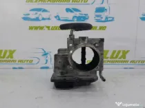 Injector 2.0 d RF7J13h50 Mazda 6 GG [2002 - 2005]