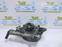 Pompa vacuum vacum 2.0 crdi D4HB 288102f000 28810-2f000 Hyundai Santa