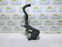Epurator gaze 1.8 tdci qywa 6g9q-6a785-ab Ford S-Max  [2006 - 2010]