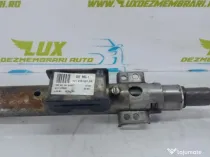 Ax volan 1j1419501en 1.9 tdi Volkswagen VW Golf 4 [1997 - 2006]