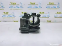 Clapeta de acceleratie 2.5 dci YD25DDTI 16119ec00a Nissan Navara D40 [