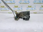 Broasca incuietoare usa drepata fata Chevrolet Aveo T200 [2003 - 2008