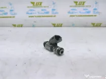 Injector injectoare 1.4 benzina BCA aua 036031g Seat Ibiza