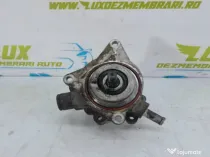 Pompa vacuum 14650eb300 2.5 dci YD25DDTI Nissan Pathfinder R51 [2004 -