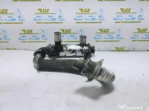 Racitor gaze egr 1.6 hdi 9hz Ford Fusion  [2002 - 2005]