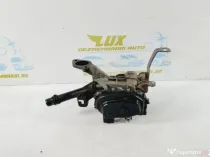 Supapa EGR 1.6 hdi euro 5 980736998002 94676h02 Peugeot 2008  [2013 -