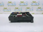 Tablou pandou sigurante 1k0937125c Volkswagen VW Golf 6 [2008 - 2015]