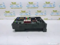 Tablou pandou sigurante 1k0937125c Volkswagen VW Golf 6 [2008 - 2015]