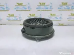Boxa difuzor drepata spate a0176301 Audi A4 B8/8K [2007 - 2011]