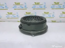 Boxa difuzor drepata spate a0176301 Audi A4 B8/8K [2007 - 2011]
