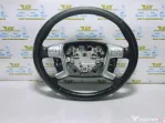 Volan in 4 spite 6m2t-14k147-ch Ford Mondeo 4 [2007 - 2010]