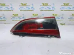Stop tripla stanga 237-41978 Mazda 6 GJ [2012 - 2015]