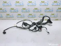 Instalatie electrica usa stanga spate 4l0971687k Audi Q7 4L [2005 - 20