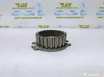 Fulie ax cu came 1.6 hdi 9808378680 Peugeot 308 T9 [2013 - 2017]