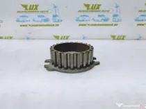 Fulie ax cu came 1.6 hdi 9808378680 Peugeot 308 T9 [2013 - 2017]