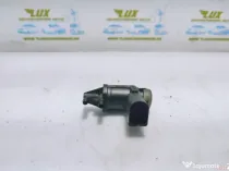 Supapa electrovalva vacuum vacum 1.9 tdi auy asz 1j0906283c Audi A3 8L