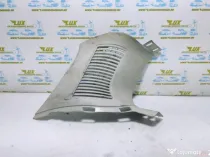 Ornament trim 4m51-n280c47-adw Ford Focus 2 [2004 - 2008]