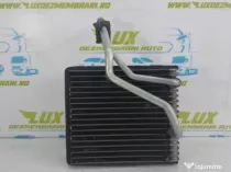 Vaporizator ac 1.9 tdi Skoda Octavia  [1996 - 2000]