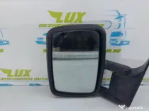 Oglinda stanga e1010384  Volkswagen VW LT35 generatia 2 [1996 - 2006]