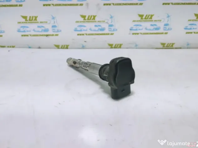 Bobina de inductie 2.0 FSI BVY 06f905115f Volkswagen VW Scirocco 3 [2