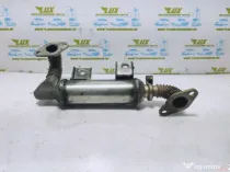 Racitor gaze EGR 1.8 tdci KKDA 4m5q-9f464-bc Ford C-Max  (facelift) [2