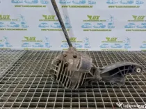 Grup diferential fata 4460310034 4460310030 Mercedes-Benz M