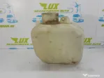 Rezonator aer admisie a43fg00 Subaru Impreza 3 [2007 - 201