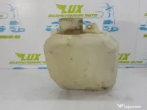 Rezonator aer admisie a43fg00 Subaru Impreza 3 [2007 - 201