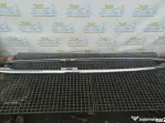 Bare longitudinale portbagaj a16489001193 Mercedes-Benz GL-Class X164
