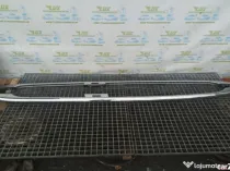 Bare longitudinale portbagaj a16489001193 Mercedes-Benz GL-Class X164