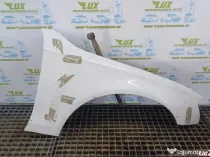 Aripa drepata  Volkswagen VW Passat CC  (facelift) [2012 - 2017]