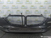 Bara fata DFR5-50031 Mazda CX-30  DM [2019 - 2023]