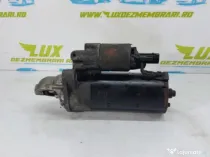 Electromotor 1005831496 2.7 tdi Audi A6 4F/C6 [2004 - 2008]