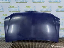 Capota motor  Dacia Logan  [2004 - 2008]