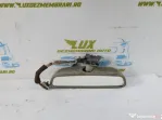 Oglinda retrovizoare interioara electrica e1020872 Mercedes-Benz R-Cla