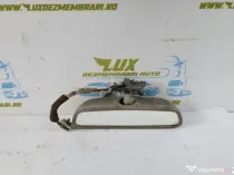 Oglinda retrovizoare interioara electrica e1020872 Mercedes-Benz R-Cla