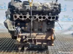 Motor D4EA 2.0 crdi EURO 4 Kia Sportage 2 [2004 - 2008]