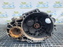 Cutie de viteze manuala 6 trepte cod KNS 2.0 tdi bmm bmp  Volkswagen V