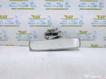 Oglinda retrovizoare interioara e1010749 Seat Leon 2 1P [2005 - 2009]