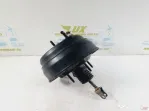 Tulumba frana amplificator servofrana  Toyota Yaris 2 [2005 - 2009]