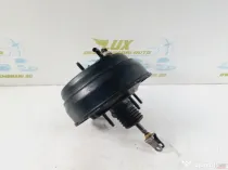 Tulumba frana amplificator servofrana  Toyota Yaris 2 [2005 - 2009]