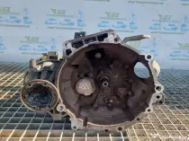 Cutie de viteze manuala 5 trepte 1.6 tdi cay cod KFK Audi A1 8X [2010