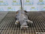 Grup diferential spate raport 2.65 a2213510108 Mercedes-Benz S-Class W