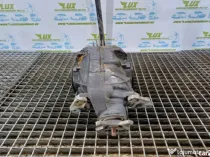 Grup diferential spate raport 2.65 a2213510108 Mercedes-Benz S-Class W