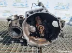Cutie de viteze manuala 5 trepte EUH 1.9 tdi axr Volkswagen VW Bora [