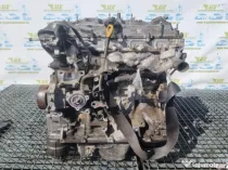 Motor 2AD-FHV 2.2 d-cat    177 cp Toyota Avensis 2 (facelift) [2006 -
