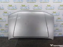 Capota motor Nissan Navara D40 [2005 - 2010]