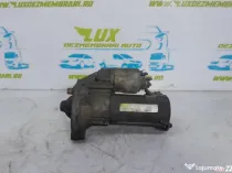 Electromotor 9648644680 1.4 1.6 b  Peugeot 1007  [2005 - 2009]