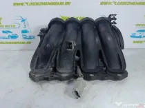 Galerie admisie fe9143b 1.6 hdi Peugeot 307  [2001 - 2005]